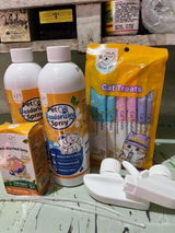 sarahs review photo