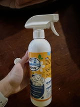 user_ review photo