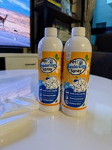 maidyjean76 review photo