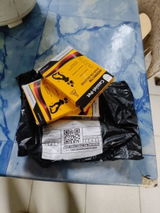 pingkay_28 review photo