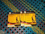 jlcatarroja review photo