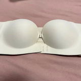 Rebecca Taylor review photo