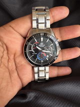 Shihlamariso Surprise review photo