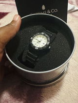 Shihlamariso Surprise review photo