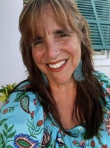 Cristina Capelo review photo