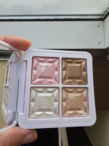 Nic review photo