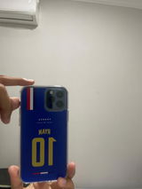 Ryan review photo