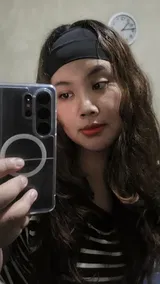 Eva Dwiningsih review photo