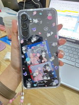 Prilia Adiyana Putri review photo