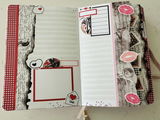 Leisa White review photo