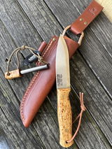 Truls Nordahl review photo