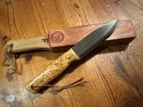 Truls Nordahl review photo