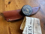 Truls Nordahl review photo