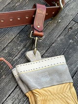 Truls Nordahl review photo