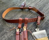 Truls Nordahl review photo