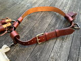 Truls Nordahl review photo