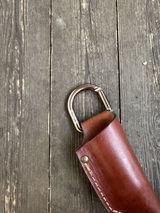 Truls Nordahl review photo