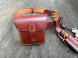 Truls Nordahl review photo