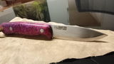 Kazim Arslan review photo