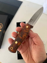 TM review photo