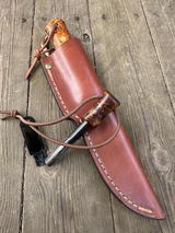 Truls Nordahl review photo