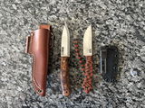 Kristof review photo