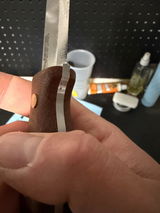 CBlan review photo