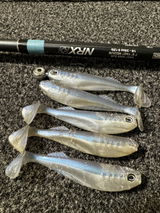 Cody K. review photo