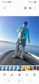 Anonymous review photo