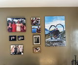 Lisa M Silverio review photo
