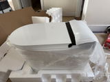 jack ma review photo