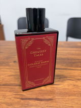 Genaro Olvera review photo
