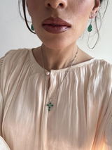 Lorena Santiago Sevilla review photo