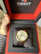 Beatriz Quiroga Torres review photo