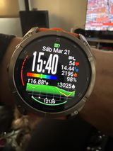 Rebeko81 review photo