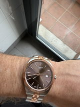 Alvaro Romero Lopez review photo