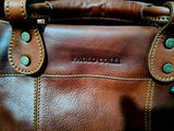 Paolo C. review photo
