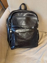 Fabio P. review photo