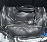 ANTONELLO M. review photo