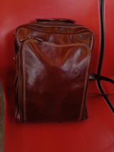 Alessandro C. review photo