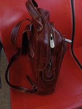 Alessandro C. review photo