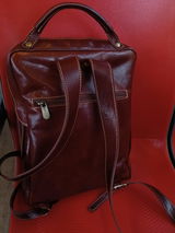 Alessandro C. review photo