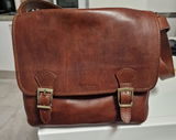 Roberto G. review photo