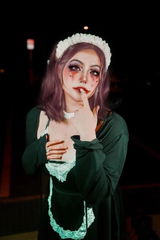 Littlene review photo