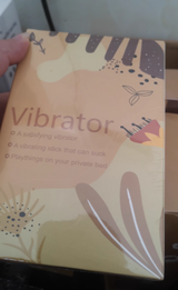 vivian review photo