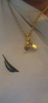 Edgardo review photo