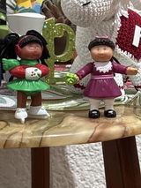 Judith Garcia Ramirez review photo