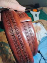 David Rodriguez review photo