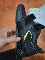Zatch13 review photo