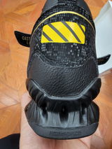 Zatch13 review photo